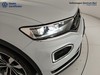 Volkswagen T-Roc 2.0 tdi advanced 4motion dsg