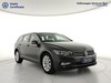 Volkswagen Passat variant 2.0 tdi business 150cv dsg