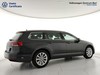 Volkswagen Passat variant 2.0 tdi business 150cv dsg