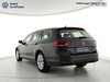 Volkswagen Passat variant 2.0 tdi business 150cv dsg