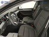 Volkswagen Passat variant 2.0 tdi business 150cv dsg