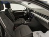 Volkswagen Passat variant 2.0 tdi business 150cv dsg