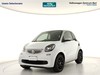 Smart Fortwo 1.0 passion 71cv twinamic my18