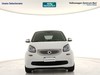 Smart Fortwo 1.0 passion 71cv twinamic my18