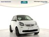 Smart Fortwo 1.0 passion 71cv twinamic my18