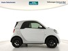 Smart Fortwo 1.0 passion 71cv twinamic my18