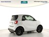 Smart Fortwo 1.0 passion 71cv twinamic my18