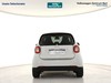 Smart Fortwo 1.0 passion 71cv twinamic my18