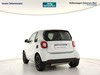 Smart Fortwo 1.0 passion 71cv twinamic my18