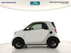 Smart Fortwo 1.0 passion 71cv twinamic my18