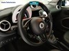 Smart Fortwo 1.0 passion 71cv twinamic my18