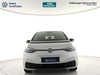 Volkswagen ID.3 45 kwh city