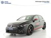 Volkswagen Golf 2.0 tsi gti 245cv