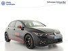 Volkswagen Golf 2.0 tsi gti 245cv