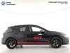 Volkswagen Golf 2.0 tsi gti 245cv