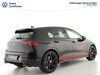 Volkswagen Golf 2.0 tsi gti 245cv