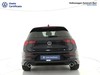 Volkswagen Golf 2.0 tsi gti 245cv