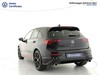 Volkswagen Golf 2.0 tsi gti 245cv