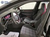 Volkswagen Golf 2.0 tsi gti 245cv