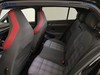 Volkswagen Golf 2.0 tsi gti 245cv