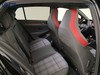 Volkswagen Golf 2.0 tsi gti 245cv