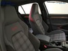 Volkswagen Golf 2.0 tsi gti 245cv