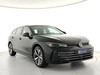 Volkswagen Passat 1.5 etsi act business 150cv dsg