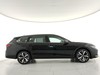 Volkswagen Passat 1.5 etsi act business 150cv dsg