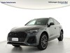 Audi Q5 sportback 40 2.0 tdi mhev 12v s line plus quattro s-tronic