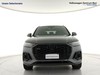 Audi Q5 sportback 40 2.0 tdi mhev 12v s line plus quattro s-tronic