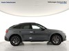 Audi Q5 sportback 40 2.0 tdi mhev 12v s line plus quattro s-tronic