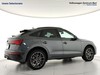 Audi Q5 sportback 40 2.0 tdi mhev 12v s line plus quattro s-tronic