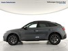 Audi Q5 sportback 40 2.0 tdi mhev 12v s line plus quattro s-tronic