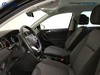 Volkswagen Tiguan 2.0 tdi life 150cv dsg