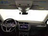 Volkswagen Tiguan 2.0 tdi life 150cv dsg