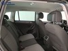 Volkswagen Tiguan 2.0 tdi life 150cv dsg