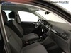 Volkswagen Tiguan 2.0 tdi life 150cv dsg