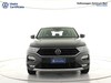 Volkswagen T-Roc 2.0 tdi style 115cv