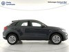 Volkswagen T-Roc 2.0 tdi style 115cv