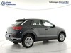 Volkswagen T-Roc 2.0 tdi style 115cv