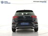 Volkswagen T-Roc 2.0 tdi style 115cv