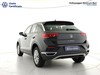 Volkswagen T-Roc 2.0 tdi style 115cv