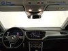 Volkswagen T-Roc 2.0 tdi style 115cv