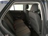 Volkswagen T-Roc 2.0 tdi style 115cv