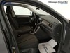 Volkswagen T-Roc 2.0 tdi style 115cv