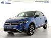 Volkswagen T-Roc 1.0 tsi style 110cv