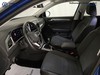 Volkswagen T-Roc 1.0 tsi style 110cv