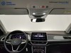 Volkswagen T-Roc 1.0 tsi style 110cv