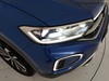 Volkswagen T-Roc 1.0 tsi style 110cv