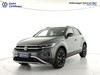 Volkswagen T-Roc 2.0 tdi style 150cv dsg